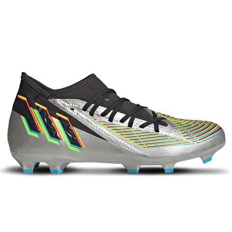 adidas predator plateadas|adidas predator clearance.